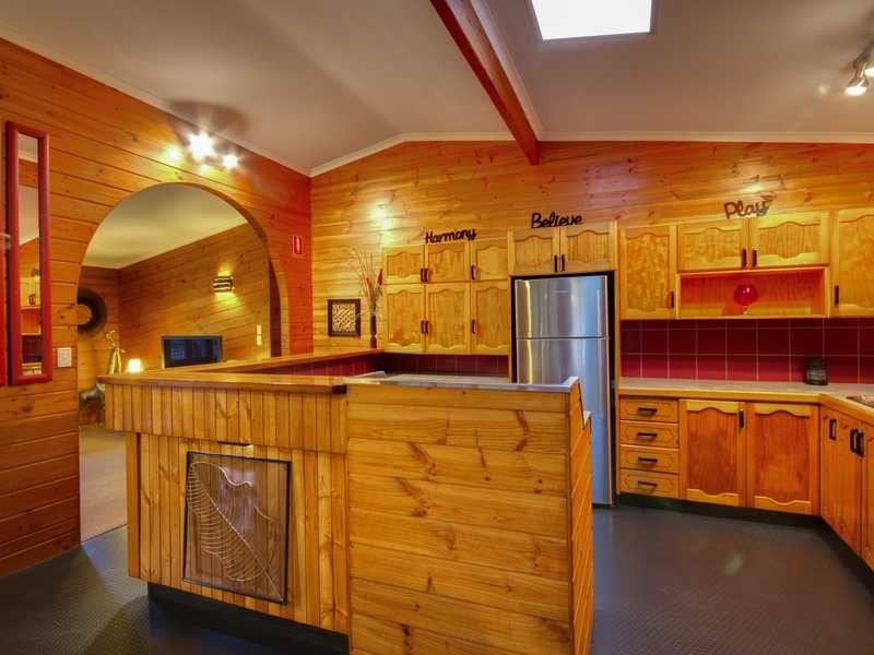 2 Bromwich Street Cnr Settlement Road, The Gap QLD 4061