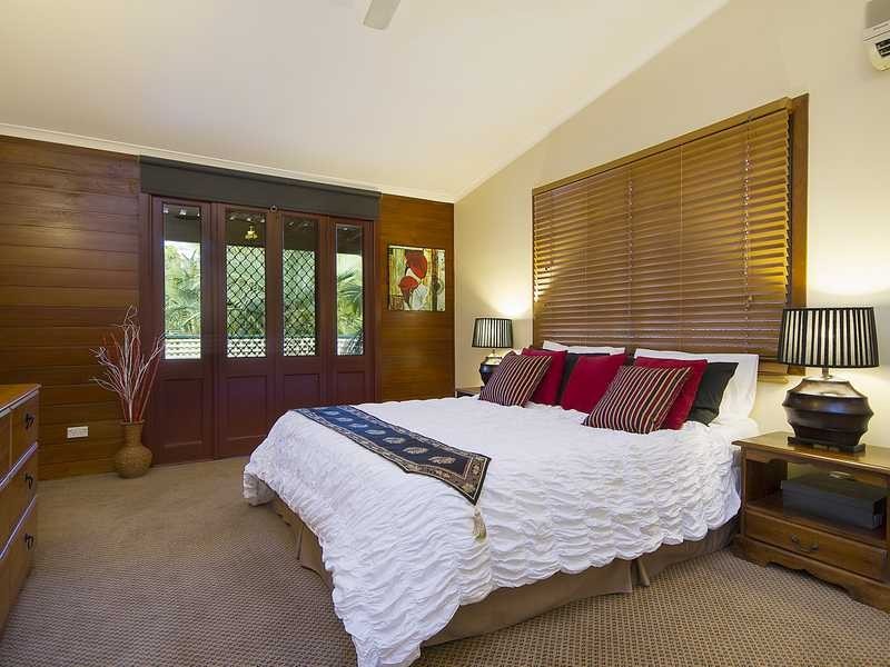 2 Bromwich Street Cnr Settlement Road, The Gap QLD 4061