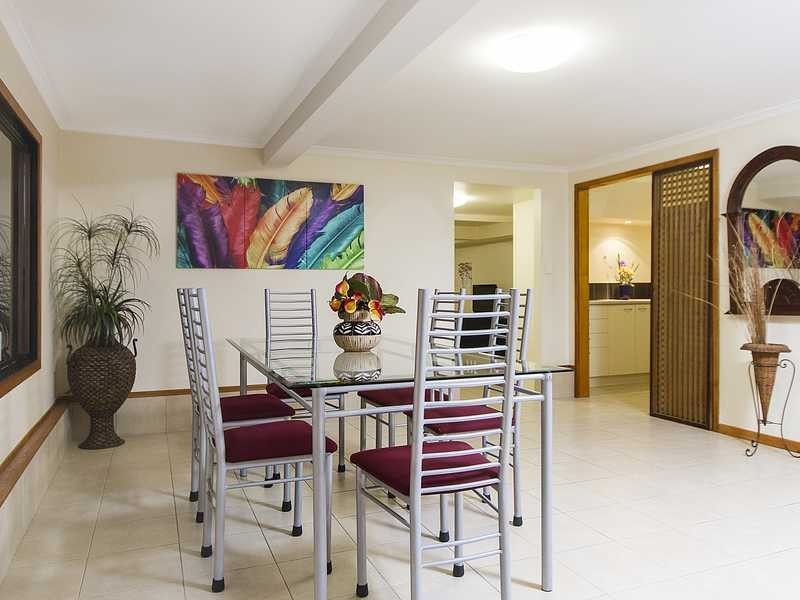 2 Bromwich Street Cnr Settlement Road, The Gap QLD 4061