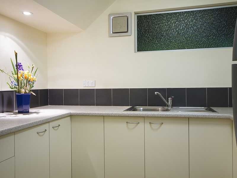 2 Bromwich Street Cnr Settlement Road, The Gap QLD 4061