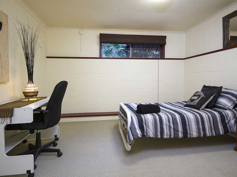 2 Bromwich Street Cnr Settlement Road, The Gap QLD 4061