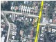 2 Victoria Street, Ashgrove QLD 4060