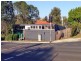 2 Victoria Street, Ashgrove QLD 4060