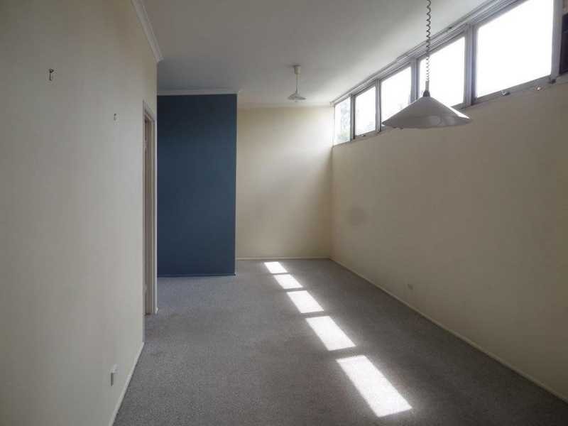 2 Victoria Street, Ashgrove QLD 4060