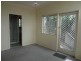 2 Victoria Street, Ashgrove QLD 4060