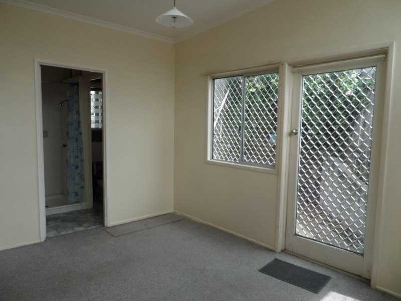 2 Victoria Street, Ashgrove QLD 4060