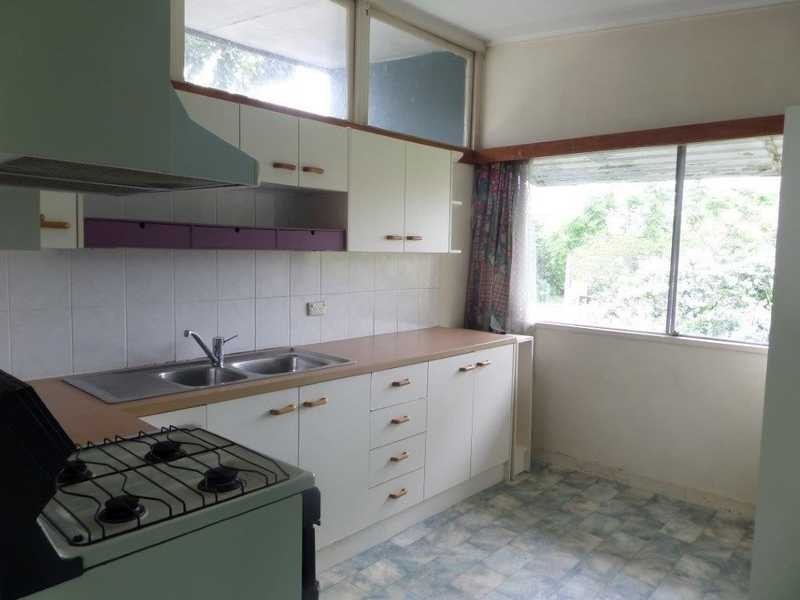 2 Victoria Street, Ashgrove QLD 4060