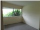 2 Victoria Street, Ashgrove QLD 4060