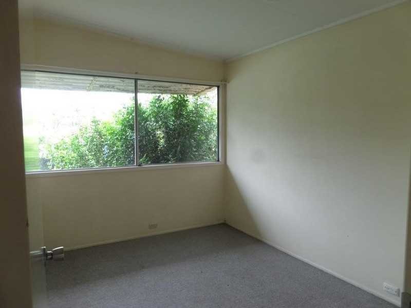 2 Victoria Street, Ashgrove QLD 4060