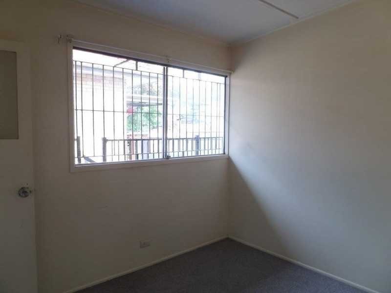 2 Victoria Street, Ashgrove QLD 4060
