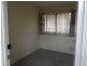 2 Victoria Street, Ashgrove QLD 4060