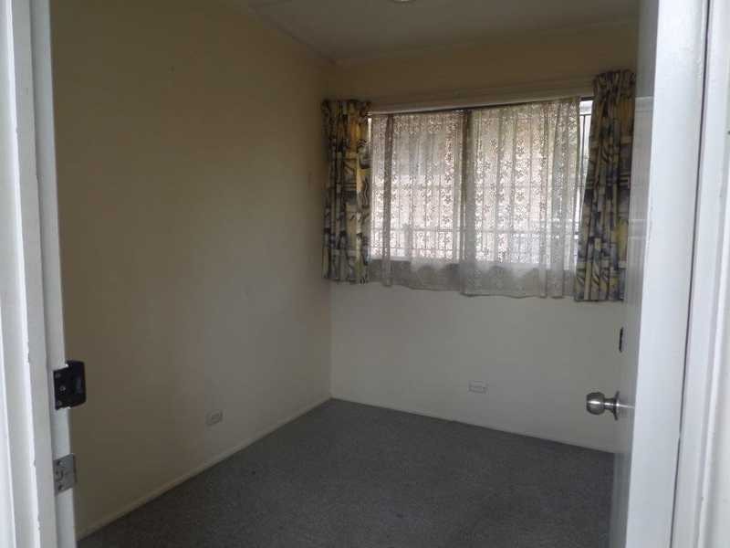 2 Victoria Street, Ashgrove QLD 4060