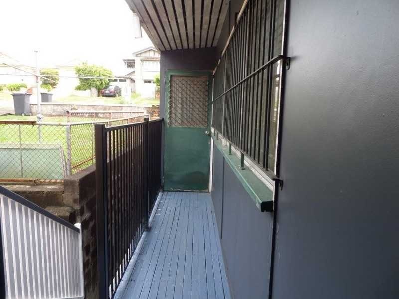 2 Victoria Street, Ashgrove QLD 4060