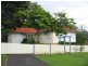10 Uralla Street, Ashgrove QLD 4060