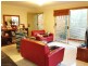5/1 Glenquarie Place, The Gap QLD 4061