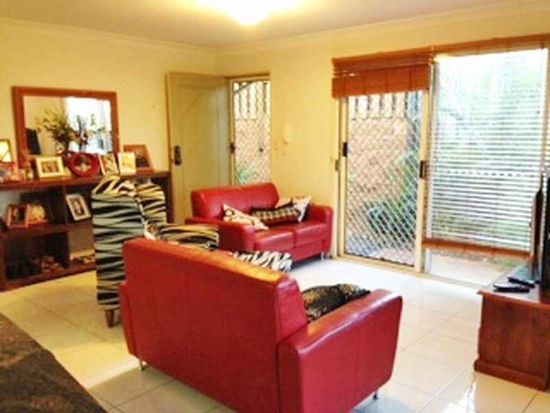 5/1 Glenquarie Place, The Gap QLD 4061