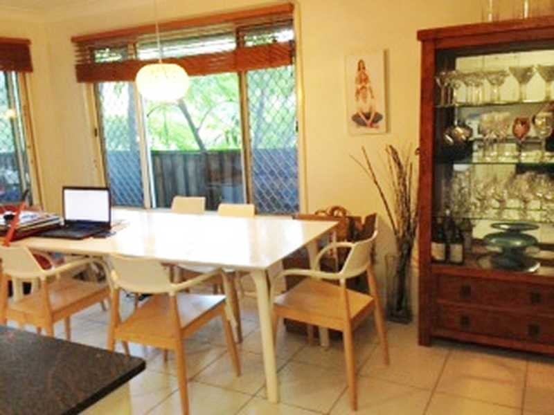 5/1 Glenquarie Place, The Gap QLD 4061