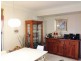 5/1 Glenquarie Place, The Gap QLD 4061