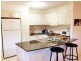 5/1 Glenquarie Place, The Gap QLD 4061