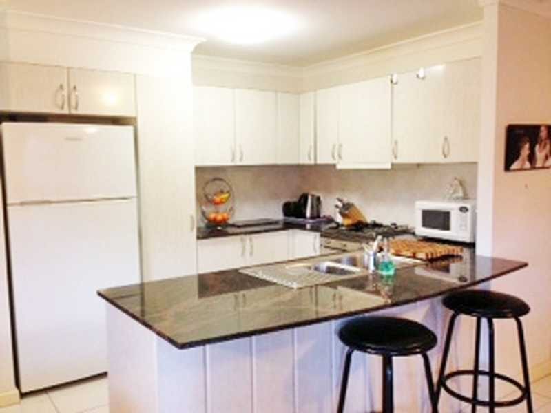 5/1 Glenquarie Place, The Gap QLD 4061