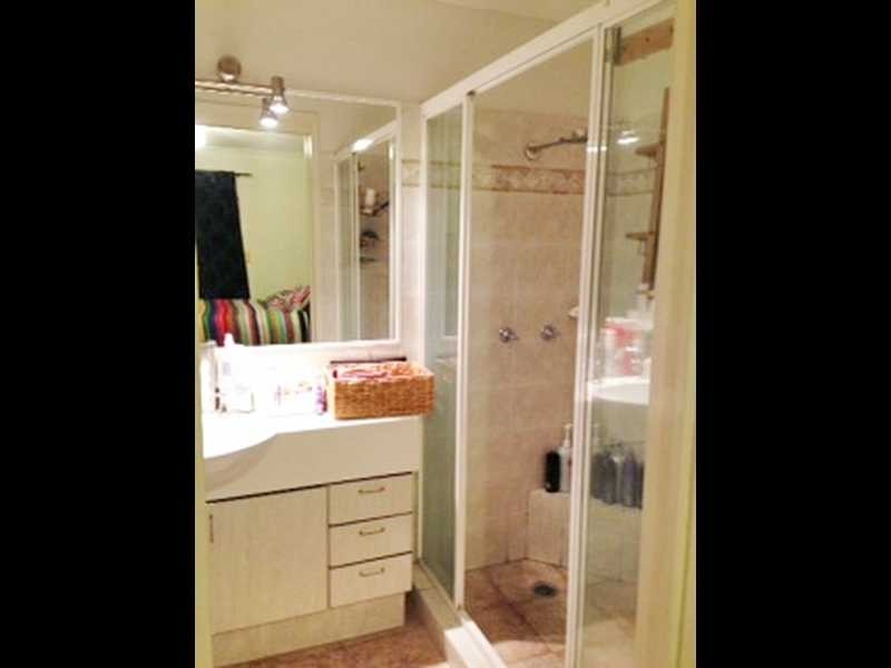 5/1 Glenquarie Place, The Gap QLD 4061