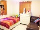 5/1 Glenquarie Place, The Gap QLD 4061