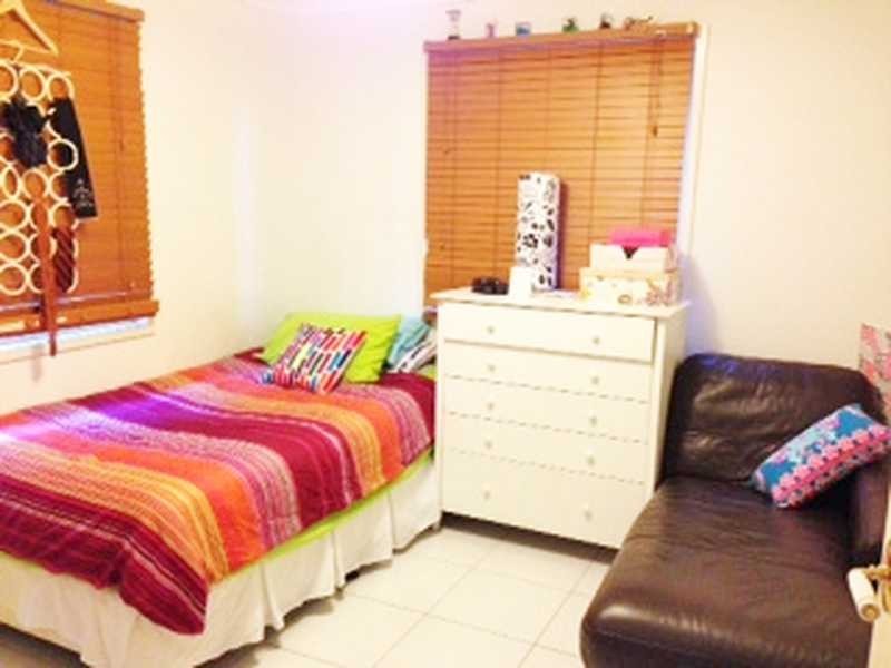 5/1 Glenquarie Place, The Gap QLD 4061