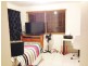 5/1 Glenquarie Place, The Gap QLD 4061