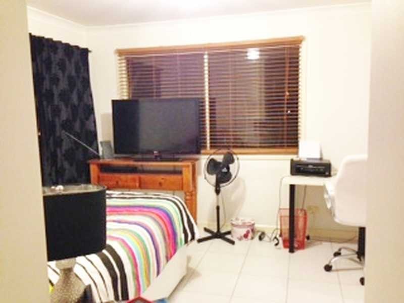 5/1 Glenquarie Place, The Gap QLD 4061
