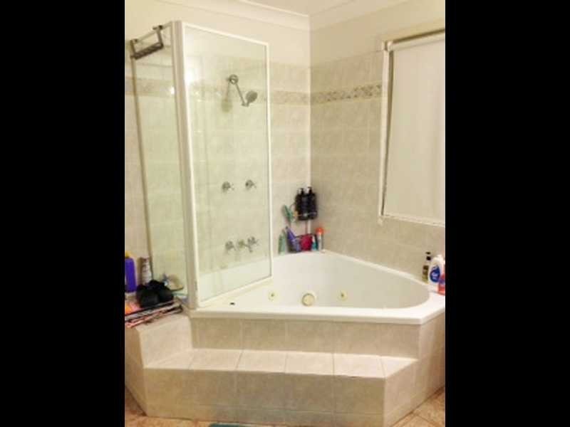 5/1 Glenquarie Place, The Gap QLD 4061
