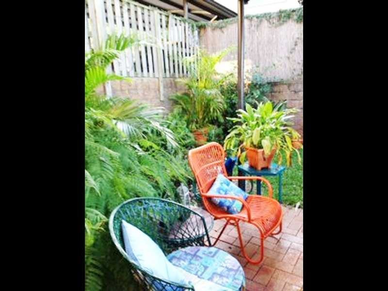 5/1 Glenquarie Place, The Gap QLD 4061