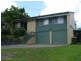 7 Glen Road, The Gap QLD 4061