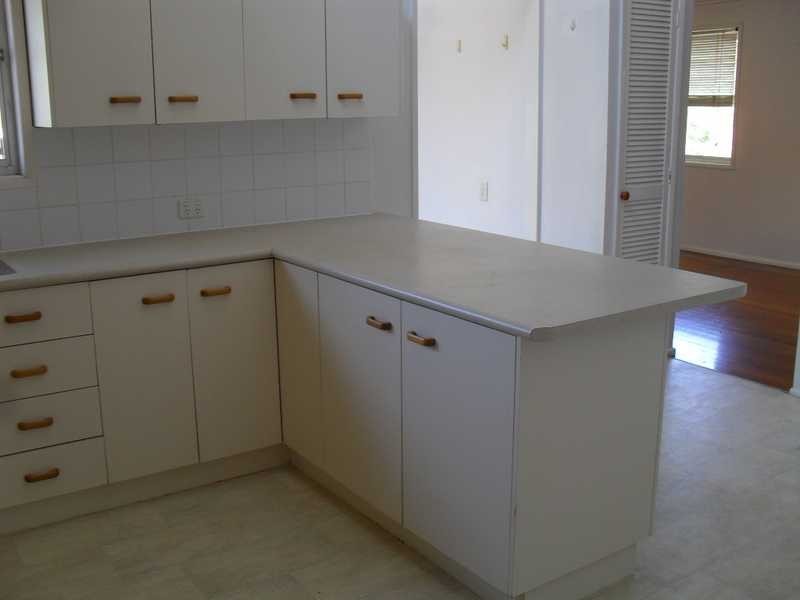 7 Glen Road, The Gap QLD 4061