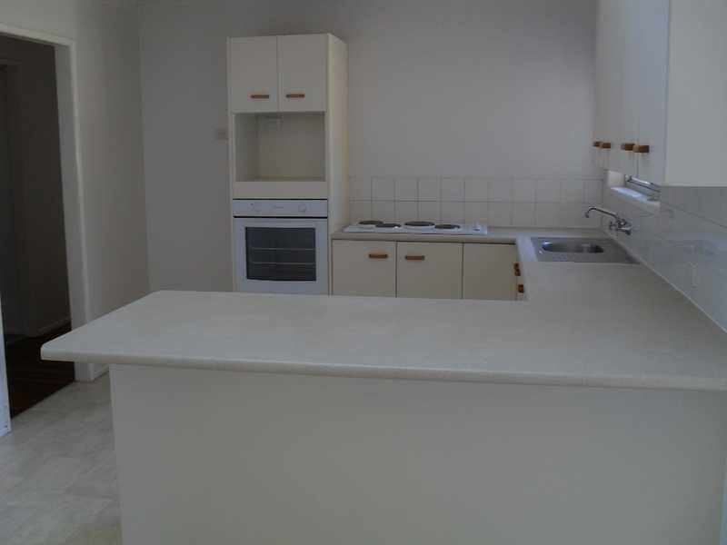 7 Glen Road, The Gap QLD 4061