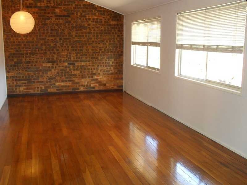 7 Glen Road, The Gap QLD 4061