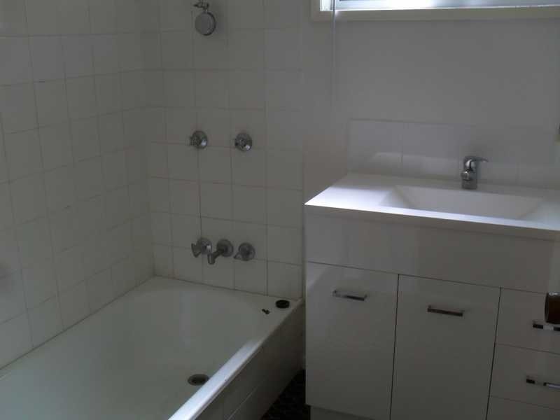 7 Glen Road, The Gap QLD 4061