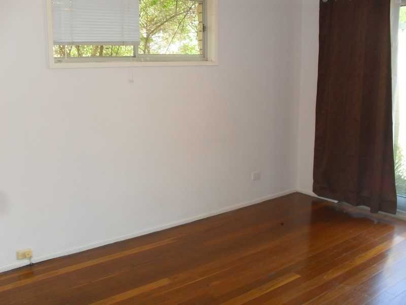 7 Glen Road, The Gap QLD 4061