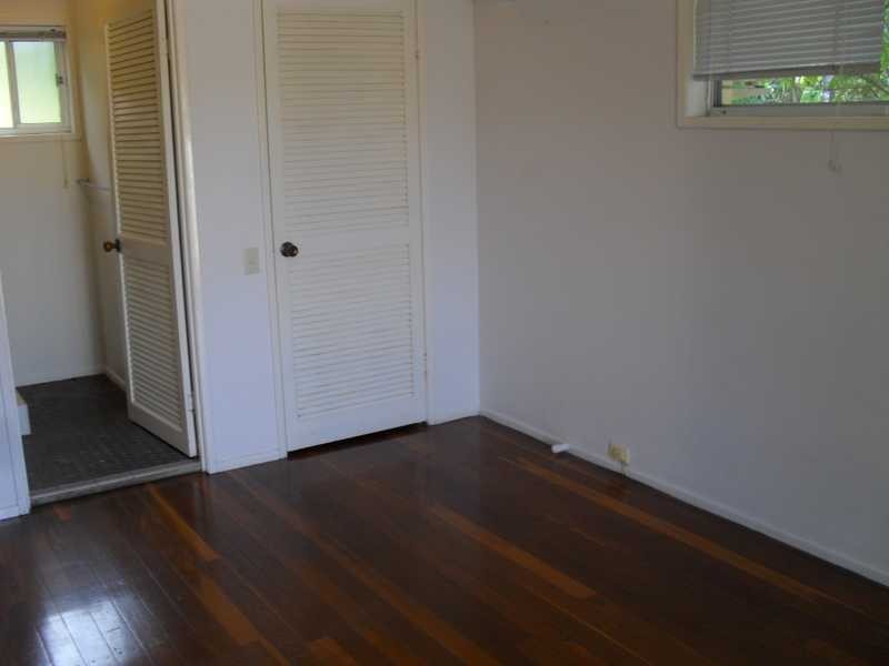 7 Glen Road, The Gap QLD 4061