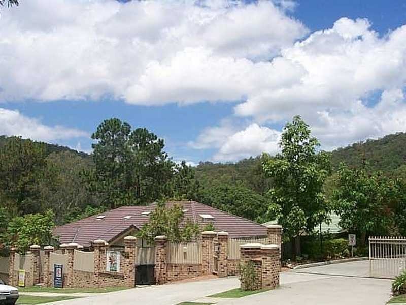 24/156 Payne Road, The Gap QLD 4061