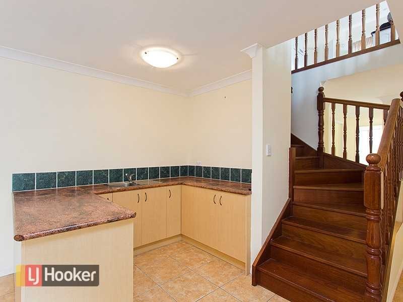 14 Jillinda Place, The Gap QLD 4061