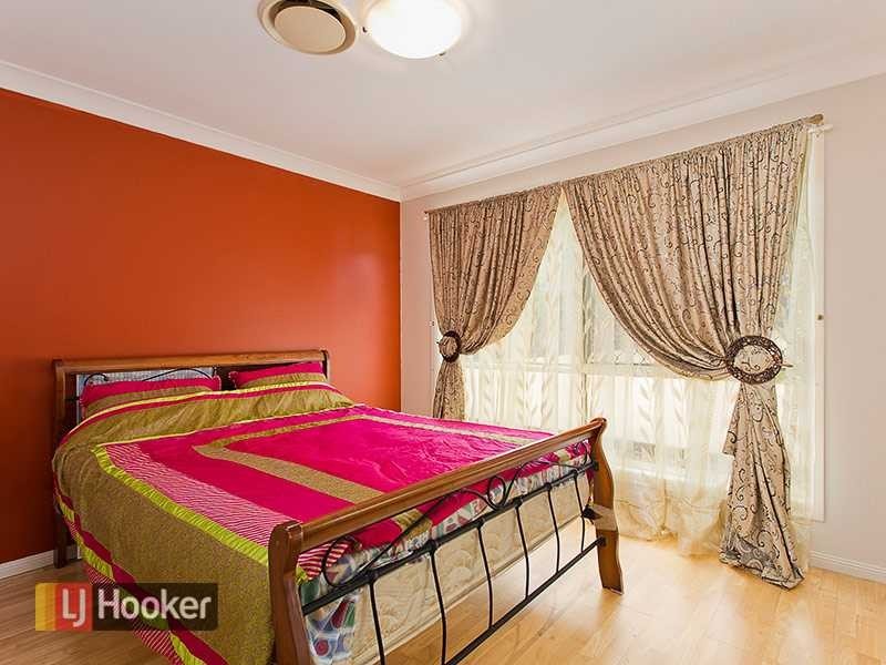 14 Jillinda Place, The Gap QLD 4061