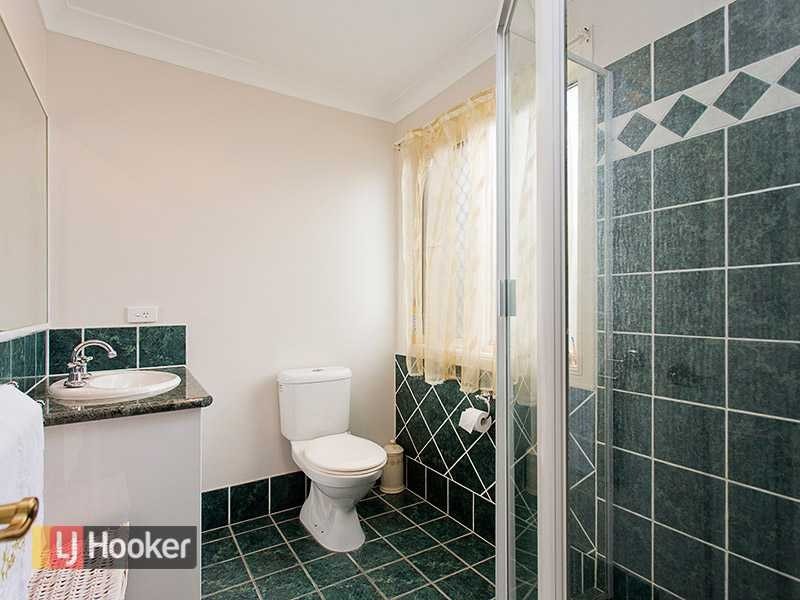 14 Jillinda Place, The Gap QLD 4061