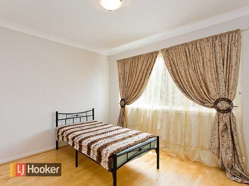 14 Jillinda Place, The Gap QLD 4061