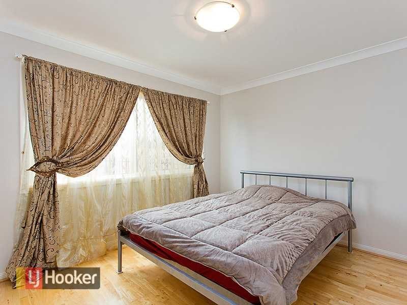 14 Jillinda Place, The Gap QLD 4061