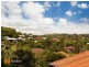14 Jillinda Place, The Gap QLD 4061