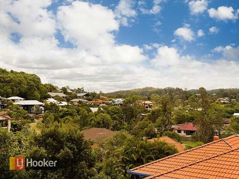 14 Jillinda Place, The Gap QLD 4061