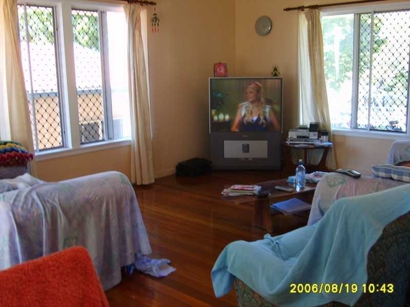 25 Tanimbla Street, Kedron QLD 4031