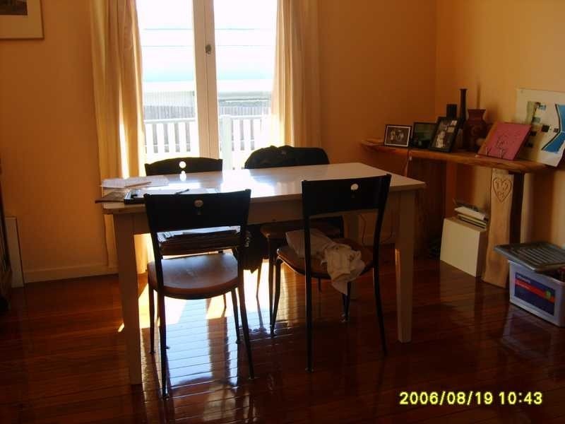 25 Tanimbla Street, Kedron QLD 4031