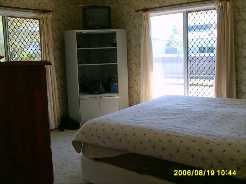 25 Tanimbla Street, Kedron QLD 4031