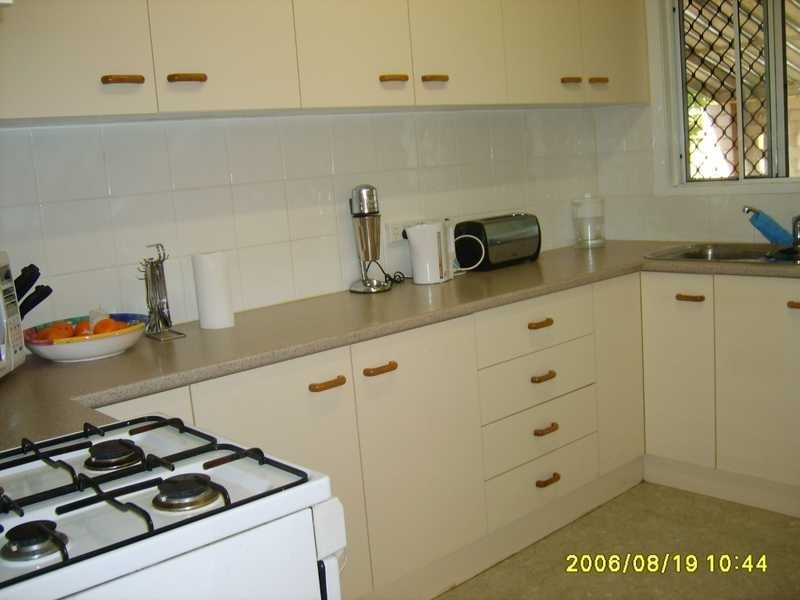 25 Tanimbla Street, Kedron QLD 4031